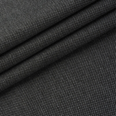 Инарис Exim Textile 96