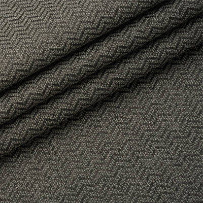 Сиеста Exim Textile 96