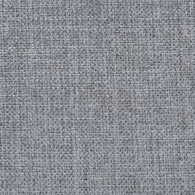 Сорренто Exim Textile 97