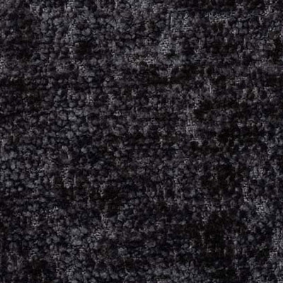 Беатрис Exim Textile 98