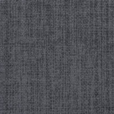 Сорренто Exim Textile 98