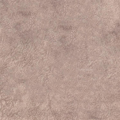 A-867 UMa A-867 05