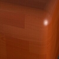 яблуня локарно