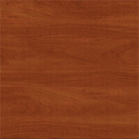 Яблуня-Локарно-Темная-0041 ДСП