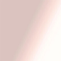 агат глянець