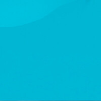 аквамариновий