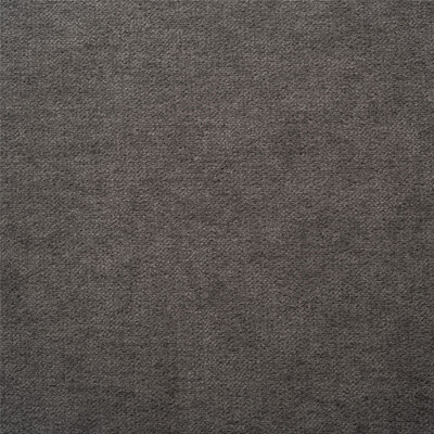 Аляска Exim Textile Аляска 05