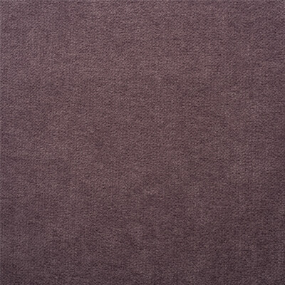 Аляска Exim Textile Аляска 06