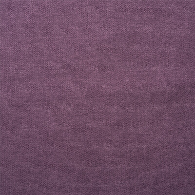 Аляска Exim Textile Аляска 07