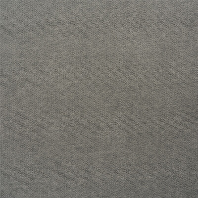 Аляска Exim Textile Аляска 08