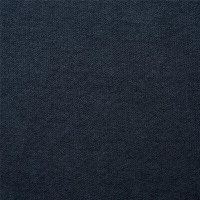 Аляска Exim Textile Аляска 11