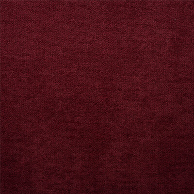 Аляска Exim Textile Аляска 12