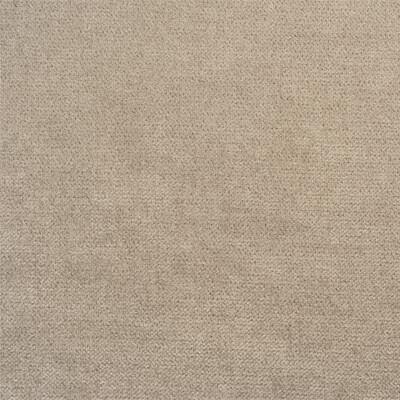 Аляска Exim Textile Аляска 23