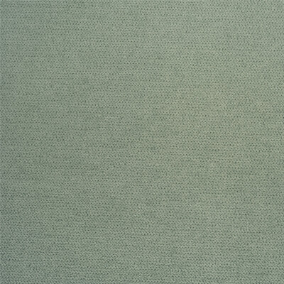 Аляска Exim Textile Аляска 34