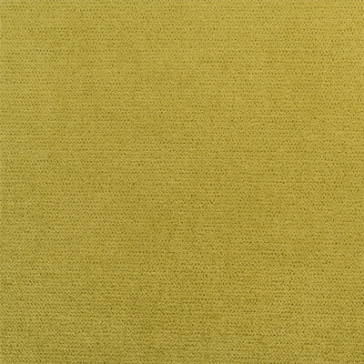 Аляска Exim Textile Аляска 35