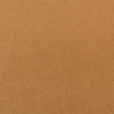 Аляска Exim Textile Аляска 41