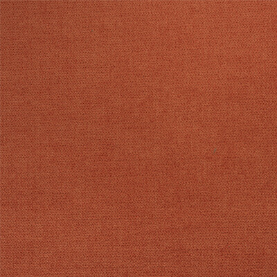 Аляска Exim Textile Аляска 51