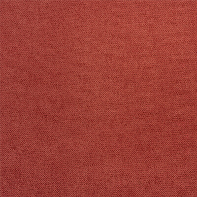 Аляска Exim Textile Аляска 60