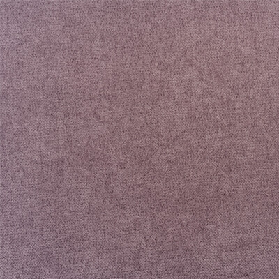 Аляска Exim Textile Аляска 65