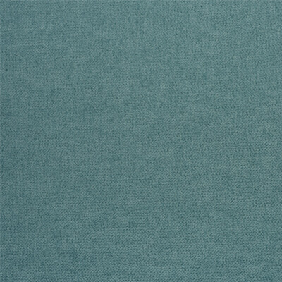 Аляска Exim Textile Аляска 86