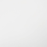 аляска белая