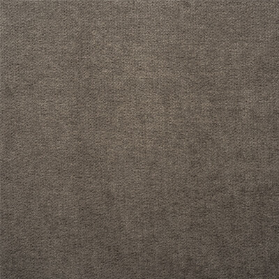 Аляска Exim Textile Аляска Exim Textil 04