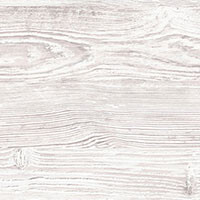 аляска серая