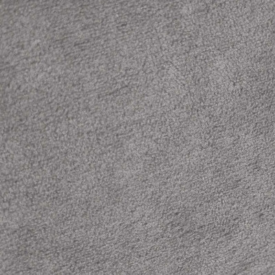 Allure Premium Flybag Allure Premium Antique