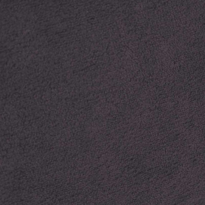 Allure Premium Flybag Allure Premium Beet