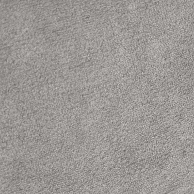 Allure Premium Flybag Allure Premium Beige