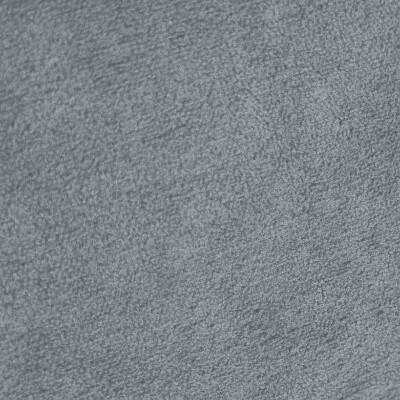 Allure Premium Flybag Allure Premium Cool Grey