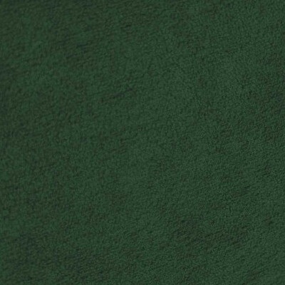 Allure Premium Flybag Allure Premium Dark Green