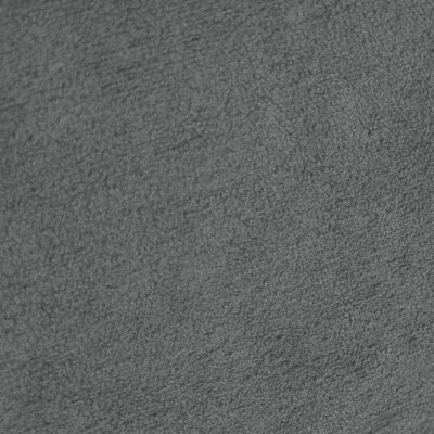 Allure Premium Flybag Allure Premium Dark Grey