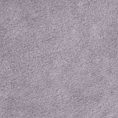 Allure Premium Flybag Allure Premium Dusty Violet