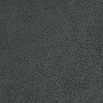 Allure Premium Flybag Allure Premium Graphite