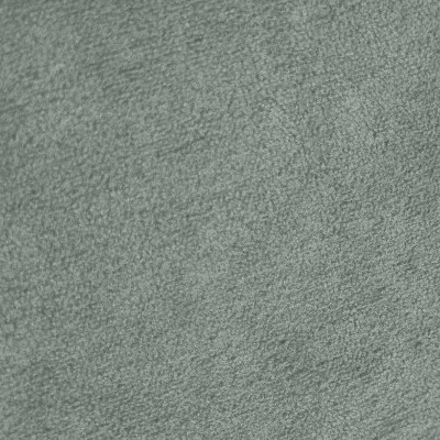 Allure Premium Flybag Allure Premium Grey