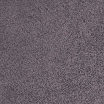 Allure Premium Flybag Allure Premium Mauve