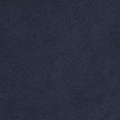 Allure Premium Flybag Allure Premium Navy