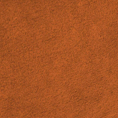 Allure Premium Flybag Allure Premium Orange
