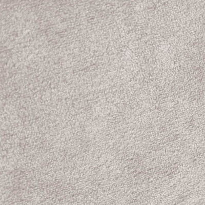 Allure Premium Flybag Allure Premium Rose Beige