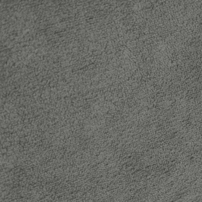Allure Premium Flybag Allure Premium Stone