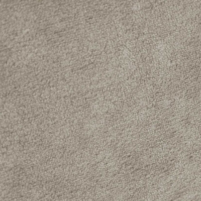 Allure Premium Flybag Allure Premium Warm Beige