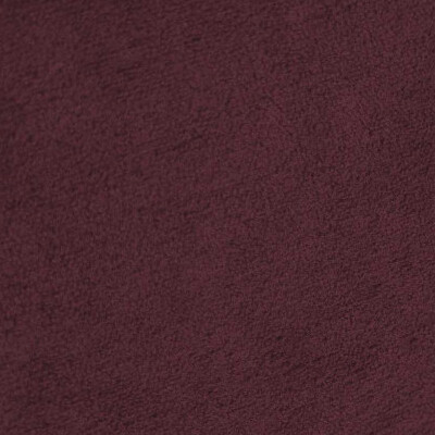 Allure Premium Flybag Allure Premium Wine