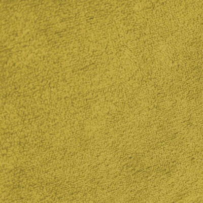Allure Premium Flybag Allure Premium Yellow