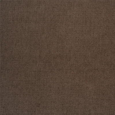 Аляска Exim Textile Аляска 28