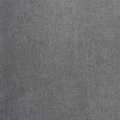 Аляска Exim Textile Аляска 93