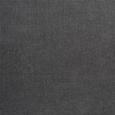 Аляска Exim Textile Аляска 97