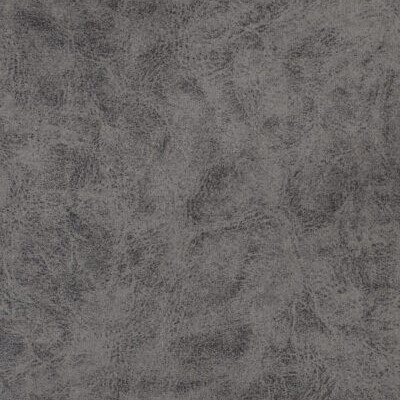 Амадей Мебтекс Амадей 14