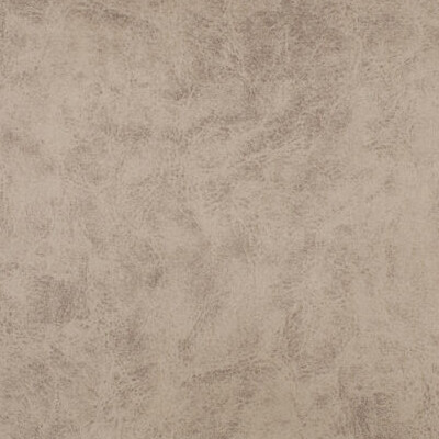 Амадей Мебтекс Амадей 4