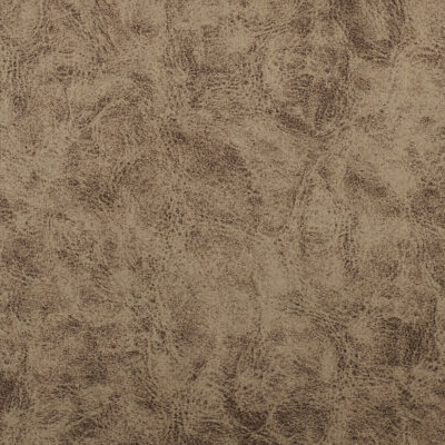 Амадей Мебтекс Амадей 5